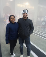 Mount Bromo 13
