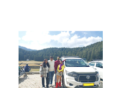 Mount Bromo 18